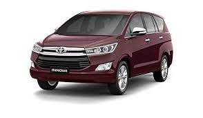 innova-on-rent-ghaziabad-to-lucknow.html